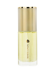 ESTEE LAUDER WHITE LINEN lady 60ml edp