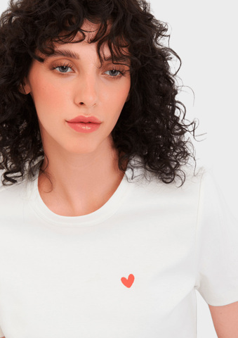 Футболка Smith&Soul