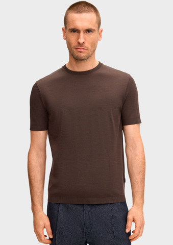 Футболка Windsor. Floro-T