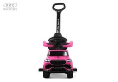 Толокар Mercedes Maybach Z003ZZ-C (ЛИЦЕНЗИОННАЯ МОДЕЛЬ)