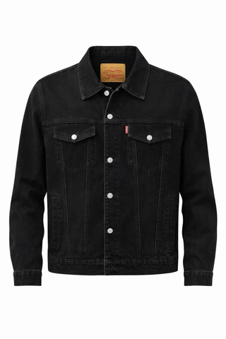 Куртка Levis 880819 
