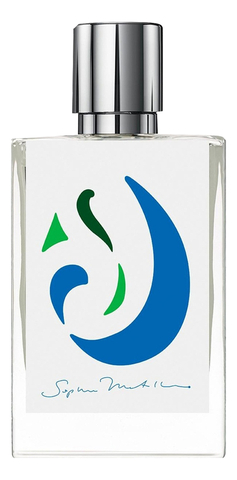 Straight To Heaven Splash Of Lemon Sophie Matisse