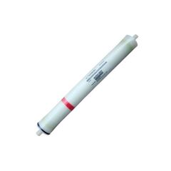 Мембрана обратноосмотическая VONTRON SW11-2521 (для морской)