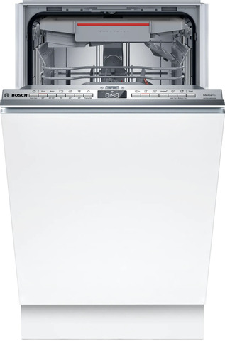 Bosch SPV4HMX65Q