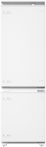 Kuppersberg RBN 1761