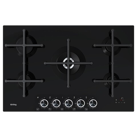 Korting HGG 9766 ICPTN