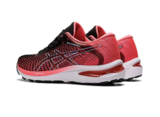 Кроссовки беговые Asics Gel Stratus 2 женские