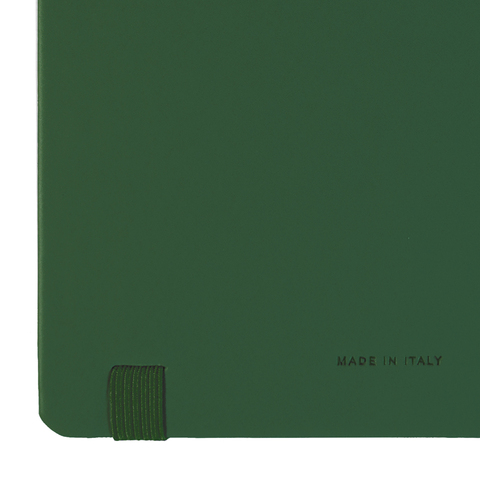 Блокнот PORTOFINO