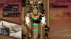 Strikers 1945 2 (для ПК, цифровой код доступа)