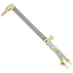 Резак универсальный Р3-345В (Оберон)