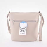 Сумка Саломея 350 норвежский беж