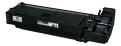Картридж Sakura 106R01048 для XEROX CopyCentreC20WCМ20, черный, 8000 к.