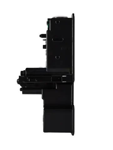 Картридж Sakura TK5240M для Kyocera Mita M5526cdw/P5026cdw/P5026, пурпурный, 3000 к.