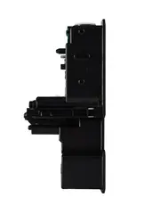 Картридж Sakura TK5240M для Kyocera Mita M5526cdw/P5026cdw/P5026, пурпурный, 3000 к.