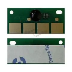 Чип для CTL-1100XC для Pantum CP1100/CP1100DW, CM1100DN/CM1100DW, CM1100ADN/CM1100ADW 2.3k cyan