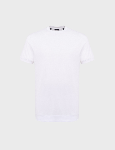 Футболка RAGMAN