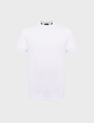 Футболка RAGMAN