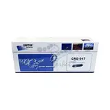 Совместимый картридж UNITON Premium для CANON LBP-112/113w, MF112/113w Cartridge 047 (1,6K)