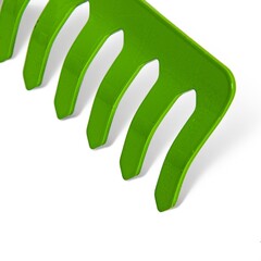 Грабли прямой зуб, 12 зубов (Россия) 66-1-112