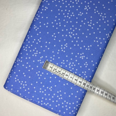 Американский хлопок