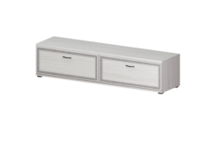 Тумба Карина ТБ-1038