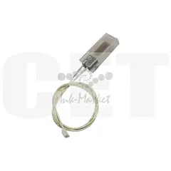Термистор для LEXMARK T630/T640/T650 (CET), CET2845