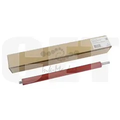 Резиновый вал для KYOCERA ECOSYS M8124cidn/8130cidn (CET), (WW), CET211012
