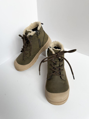 Ботинки Tommy Hilfiger, 30
