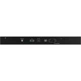 Коммутатор D-Link DGS-1210-52X/ME/C1A