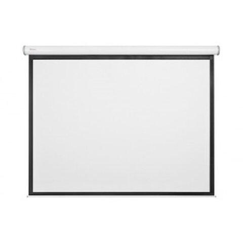Экран для проектора Digis Ellipse DSEES-16903B_90