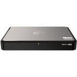 Сетевой RAID-накопитель Qnap HS-264-8G