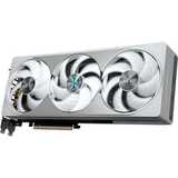 Видеокарта GigaByte nVidia GeForce RTX 5080 16Gb GV-N5080AERO OC-16GD