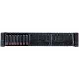 Сервер MSI S3066X271RAU8 939-S376-15S