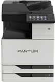 МФУ лазерное черно-белое Pantum M9108DN