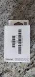 Canon - QY6-8073 - QY6 8073 - QY68073 - Genuine Replacement Color / Colour Printhead