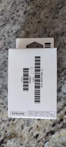 Canon - QY6-8073 - QY6 8073 - QY68073 - Genuine Replacement Color / Colour Printhead