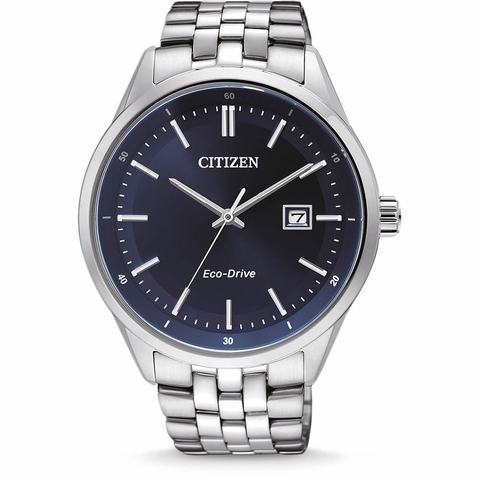 Наручные часы Citizen BM7251-53L фото