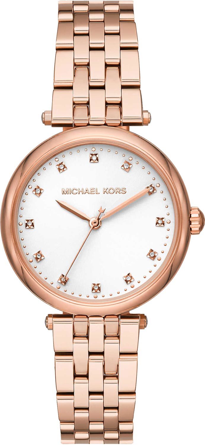 mk6597 watch