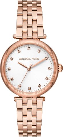 Наручные часы Michael Kors MK4568 фото