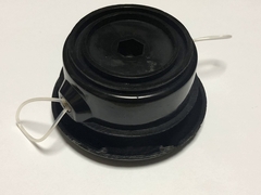 Катушка с леской для бензокосы Oleo Mac Sparta 25, Efco Stark 25