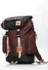 Рюкзак TrailHead Bag 0004 Maroon