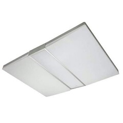 Светильник MX 960 - Y55*5 (FJ) 6500K