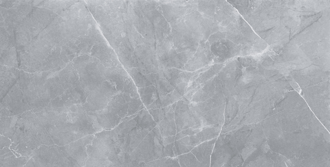 Staro Silk Gilio Matt 60x120