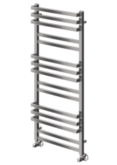 Полотенцесушитель водяной Terminus Линц П15 500х1200