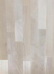 Щит сращенный Береза 3000х600х20 АА