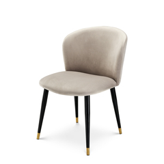 Стул Dining Chair Volante арт.113120