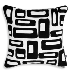 Подушка Cushion Cerva арт.117063