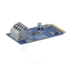 Модуль расширения Smart. Счётчики воды Neptun 2249796