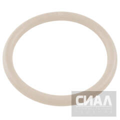 Кольцо уплотнительное круглого сечения (O-Ring) 30x1,5