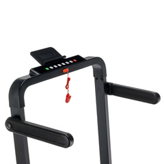 Беговая дорожка Orlauf Snipe